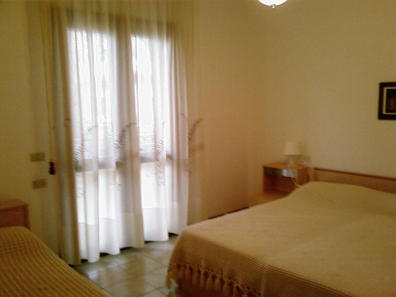 Villa Flamicia 1P Lignano Sabbiadoro Dış mekan fotoğraf