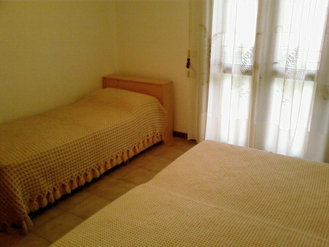 Villa Flamicia 1P Lignano Sabbiadoro Dış mekan fotoğraf